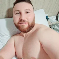 z1996rapid avatarképe