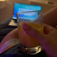Farashahnin's Profile Pic
