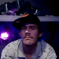 bshizzle93's Avatar Photo