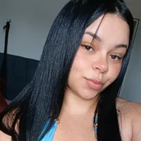 Zdjęcie profilowe modela Gostosapingueluda