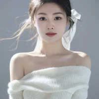 Ảnh Đại Diện viviSena