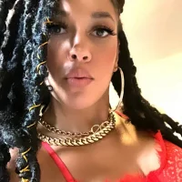 Desii_Smitt's Profile Pic