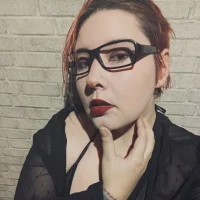 Terry_Lucia's Profile Pic