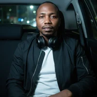 black__diiamond Immagine Avatar