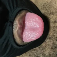 S3xualChocoLit's Profile Pic