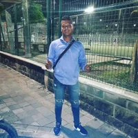 Аватар LEYDER_2025