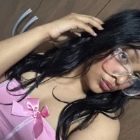 Imagem de avatar de juliettap