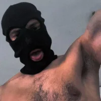 Bigben1573s profilbillede