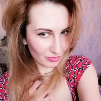 FantasyRenee এর প্রোফাইল ছবি