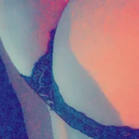 chloe_fae   的个人资料图片