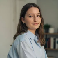 DeenaMeass profilbillede