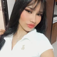 swidy_2003's Profile Pic