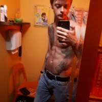 Vincent_Polo's profielfoto