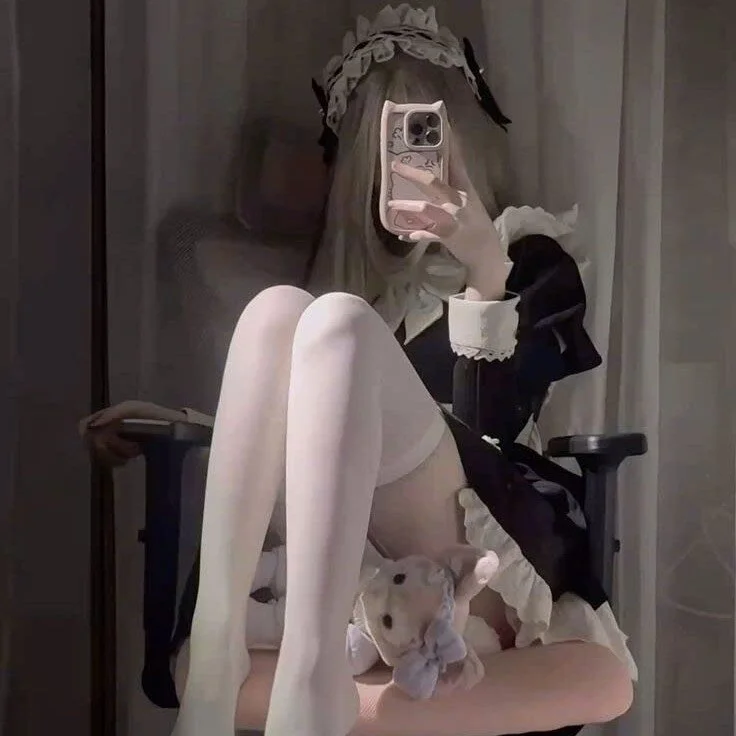 Miubae profile photo