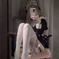 Miubae's Avatar Pic