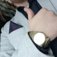 PolishDick24's Profile Pic