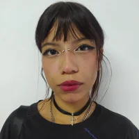 KiraHex_s profilbillede