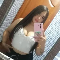 FOREVERWILD_VC: изображение аватарки