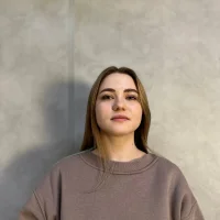 MiyaWatts Profilový obrázek