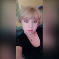 DianaQDreamn Avatar kuva