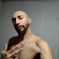 Bhorges46's Profile Pic