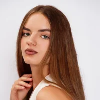 NellieEvans's Profile Pic