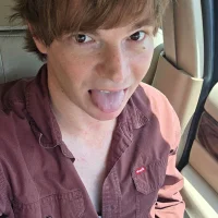 cantwaitup's Profile Pic