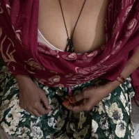 Image d’avatar de Gungunsaxena