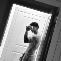 BrunoHot_ Profilový obrázek