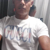 Edilsonww's Profile Pic