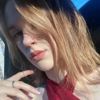 LoraPuffs avatarbilde