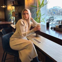 LinetteDevall's Profile Pic