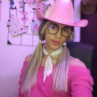 You_Sissy Poză avatar