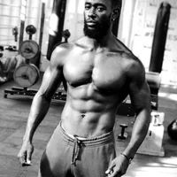 Senior1001n Avatar kuva