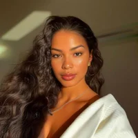 aylas211's Profile Pic