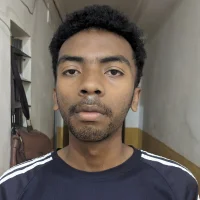 Barak19's Profile Pic
