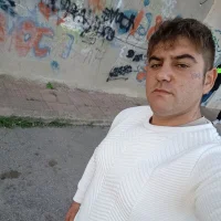 ziopaglia profiképe