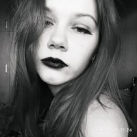 DorisHicks Profilový obrázek