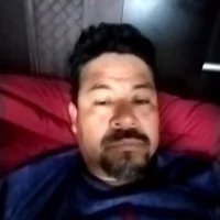 Alaver2587's Foto Profil