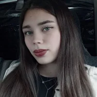 EsmeHakess's Profile Pic