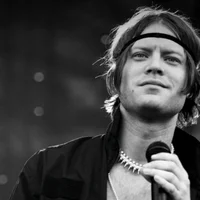 JohnBuilder의 프로필 사진