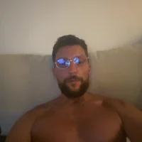 cockin13000