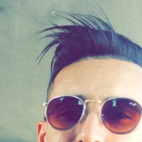 admo31's Profile Pic
