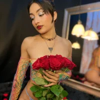 LunaiXMoon_ Immagine Avatar