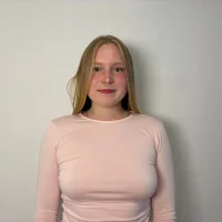 LynCalrk Profilový obrázek
