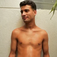 Immagine del profilo di Angelo_Foster