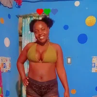 LaPerverssaのプロフィール写真