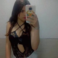 bellaaswan's Profile Pic