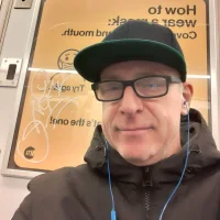 Kinky_Kenesters profilbillede