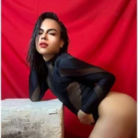 Venux___'s Profile Pic